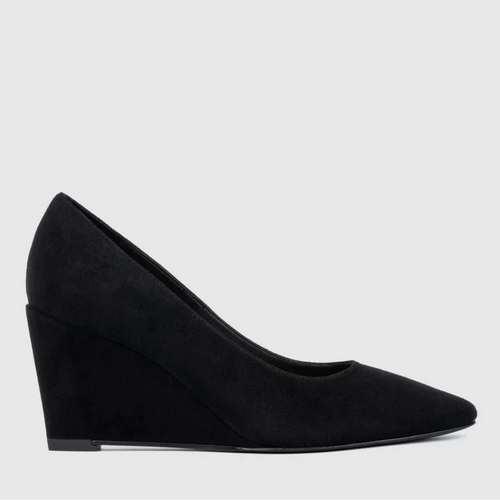 AQUATALIA Posie Dress Suede (Discount Offer)