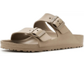 BIRKENSTOCK Arizona BS Taupe (Discount Offer)
