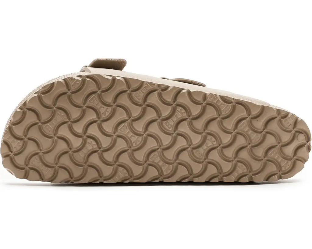 BIRKENSTOCK Arizona BS Taupe (Discount Offer)