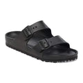 BIRKENSTOCK Arizona Eva Black (Discount Offer)