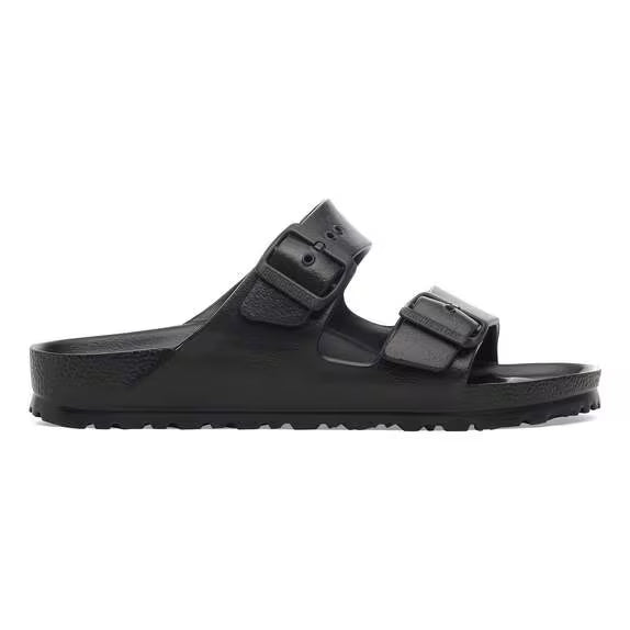 BIRKENSTOCK Arizona Eva Black (Discount Offer)