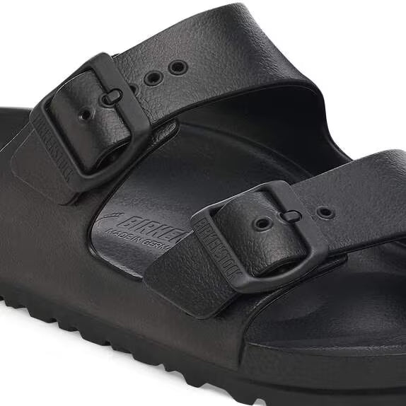 BIRKENSTOCK Arizona Eva Black (Discount Offer)