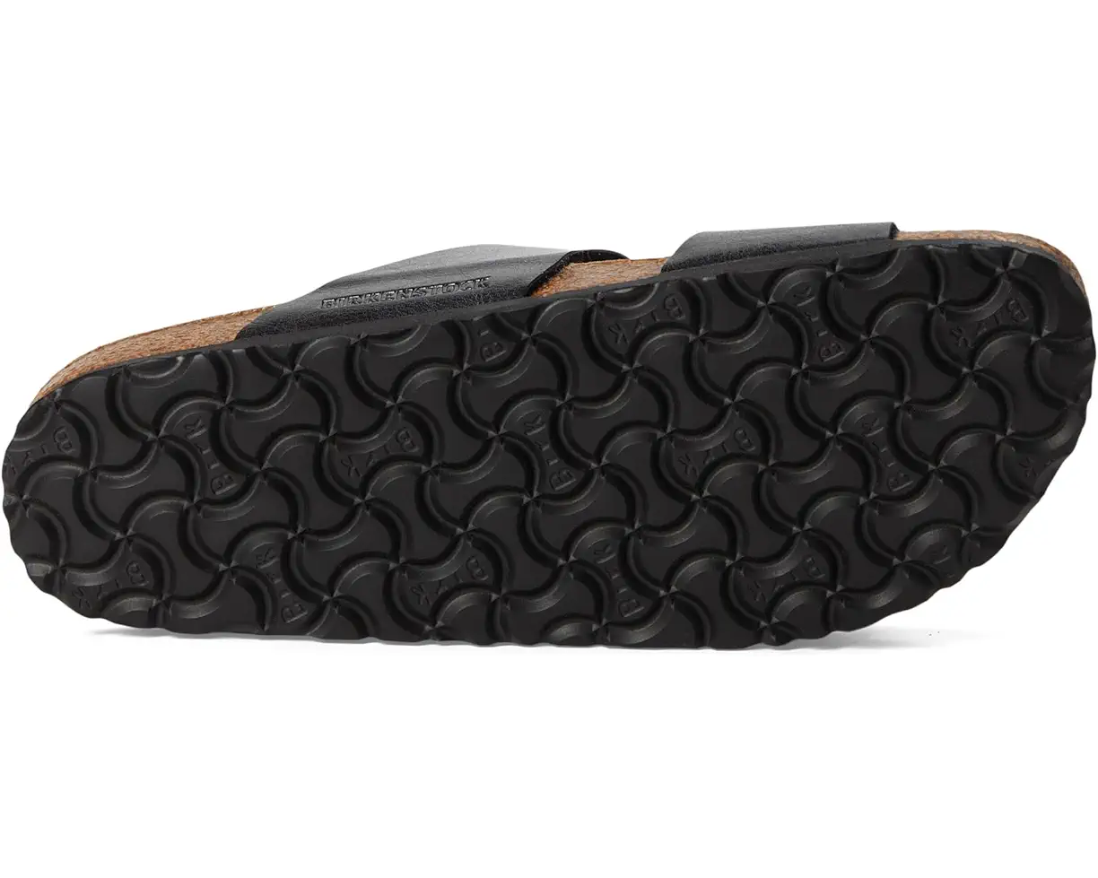 BIRKENSTOCK Sydney Cushion Buckle (Discount Offer)