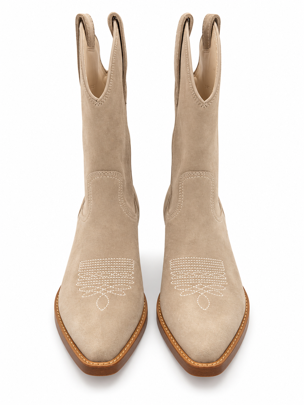 ONCEPT Winslow Boots in Sand Castle (Discount Offer)