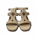 COCLICO Dew Wedge Sandal (Discount Offer)