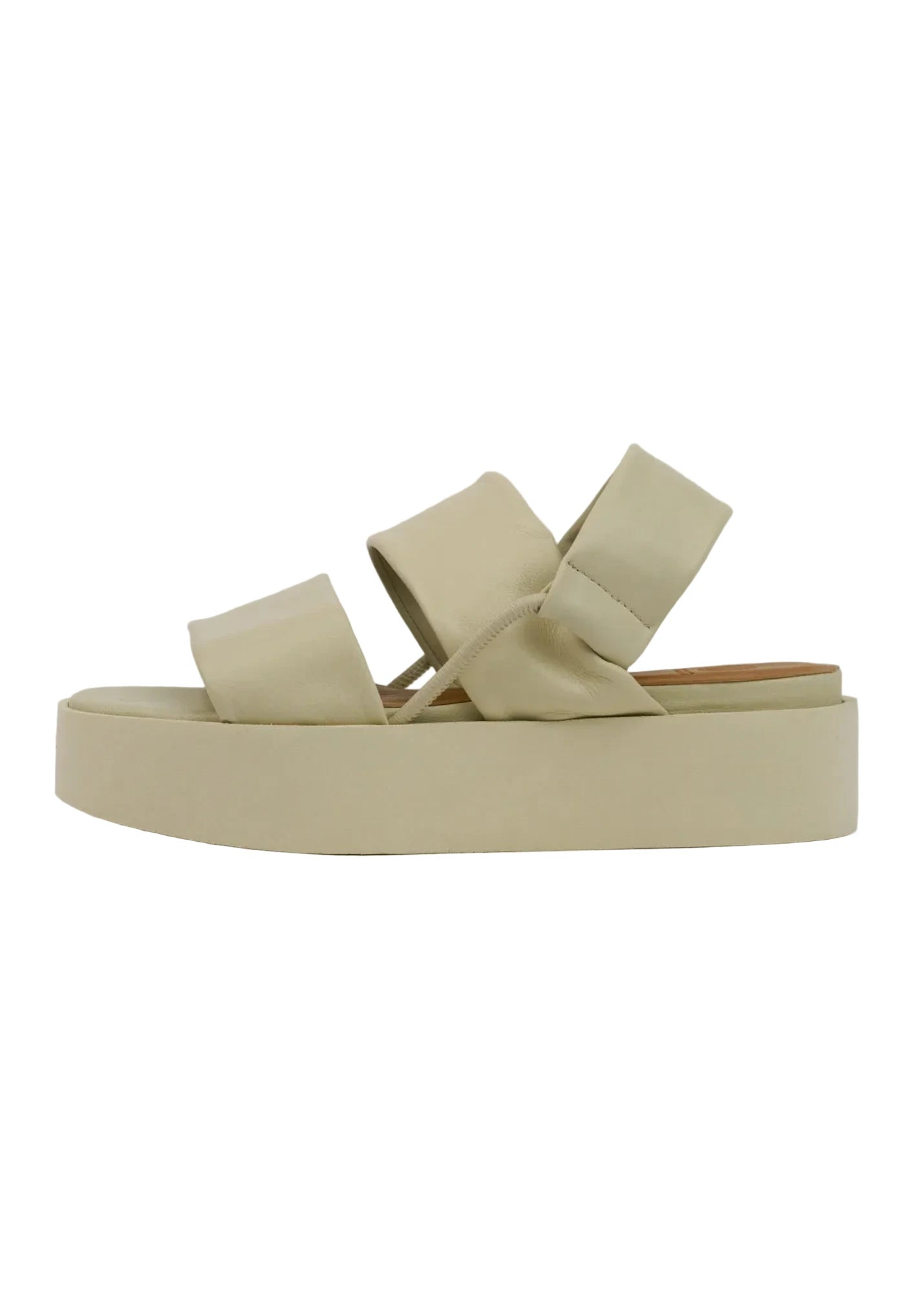 COCLICO Imna Sandal (Discount Offer)