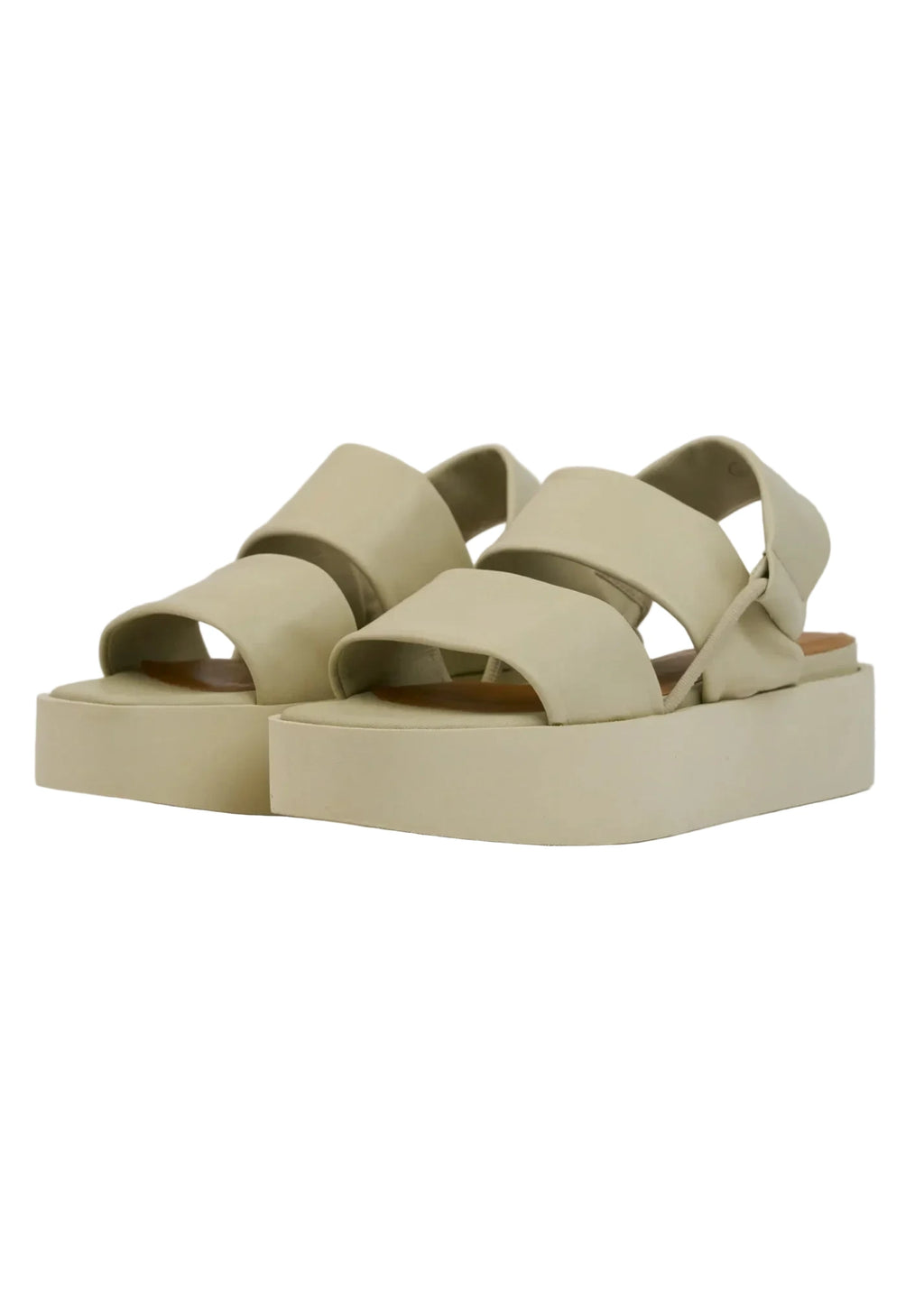 COCLICO Imna Sandal (Discount Offer)
