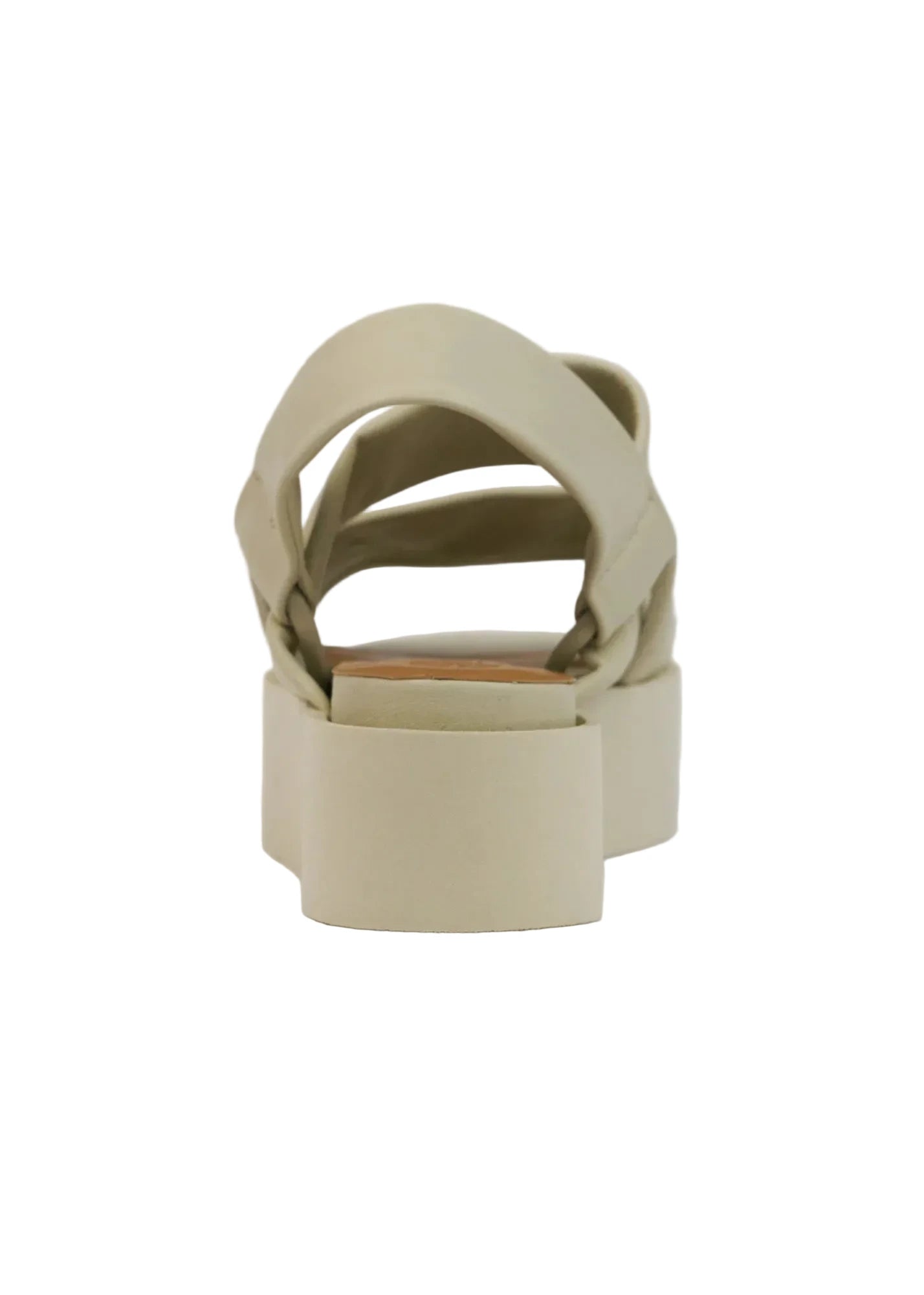 COCLICO Imna Sandal (Discount Offer)
