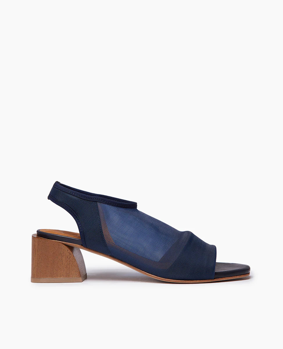 COCLICO Oak Eg Sandal (Discount Offer)