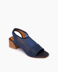 COCLICO Oak Eg Sandal (Discount Offer)