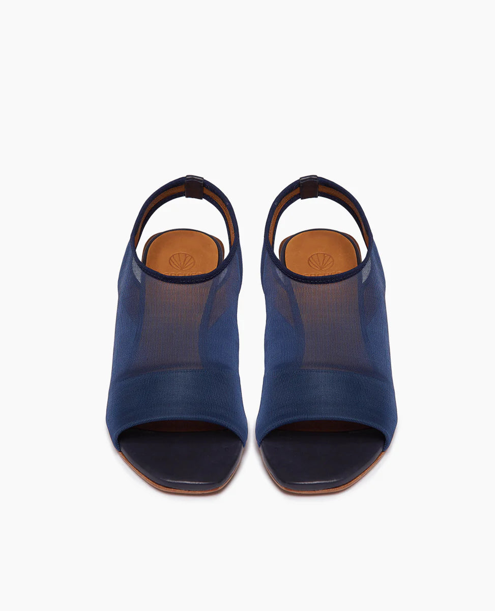 COCLICO Oak Eg Sandal (Discount Offer)