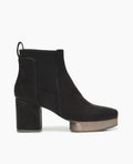 COCLICO Ruba Boot (Discount Offer)