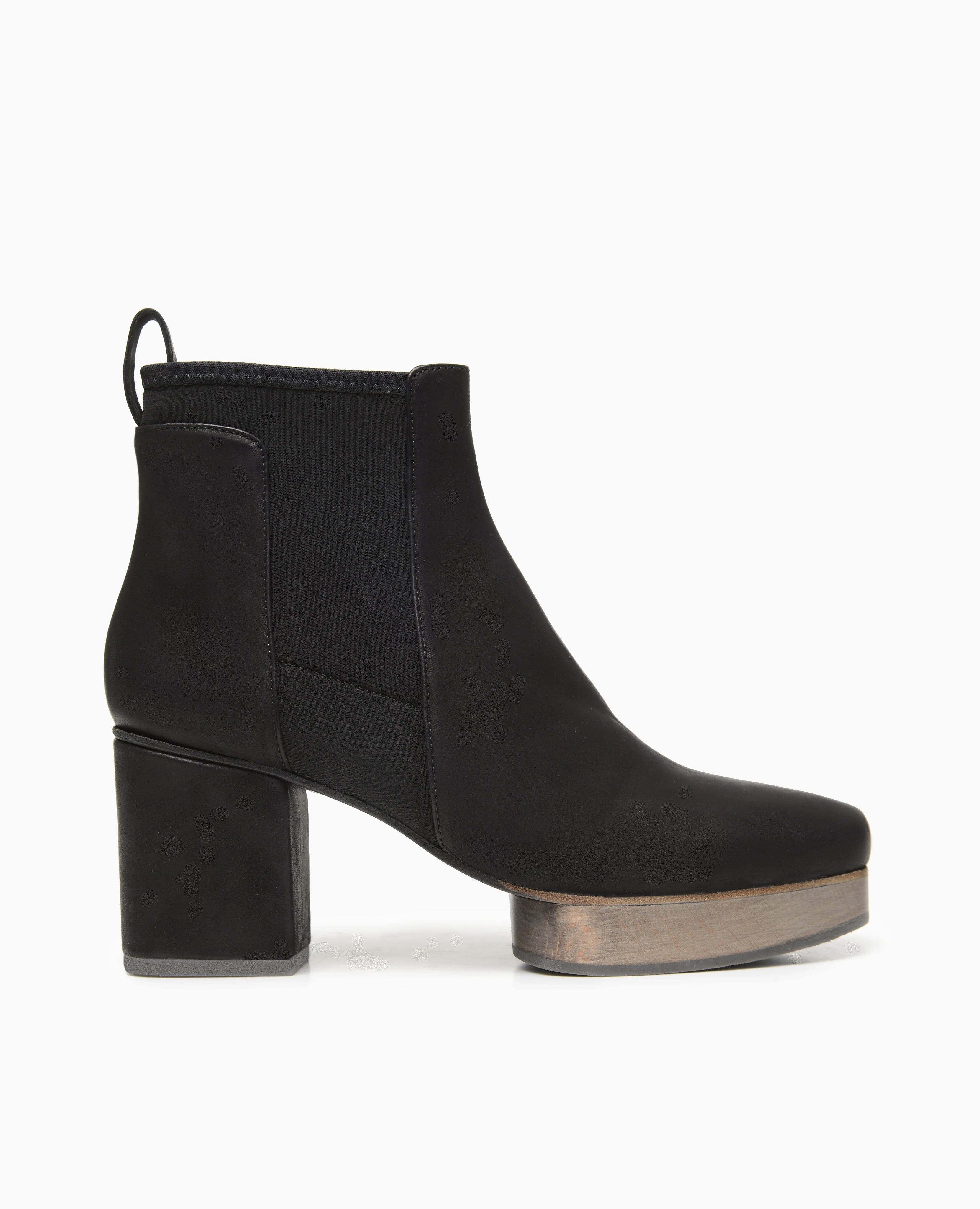 COCLICO Ruba Boot (Discount Offer)