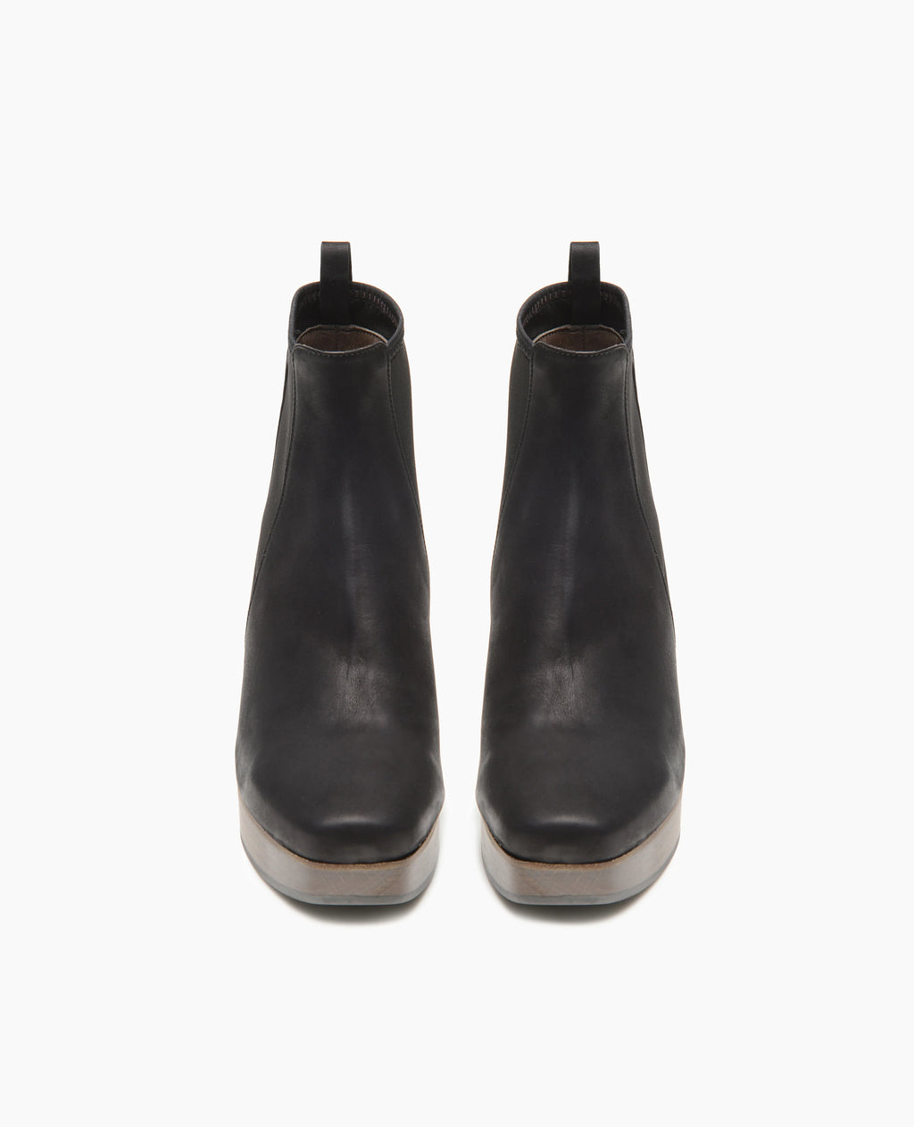 COCLICO Ruba Boot (Discount Offer)