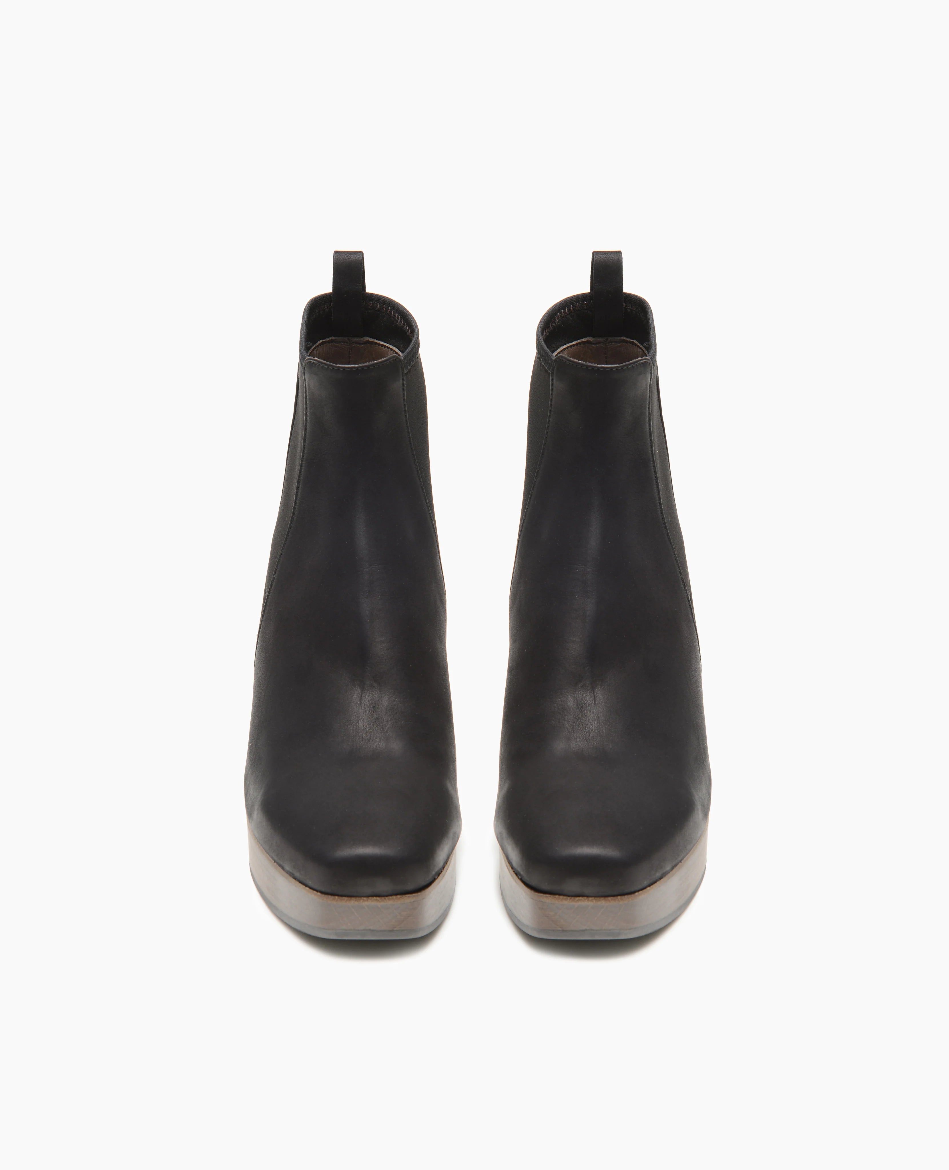 COCLICO Ruba Boot (Discount Offer)