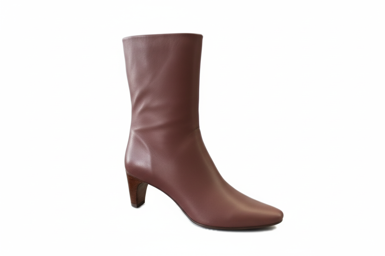 COCLICO Wakame Boot (Discount Offer)