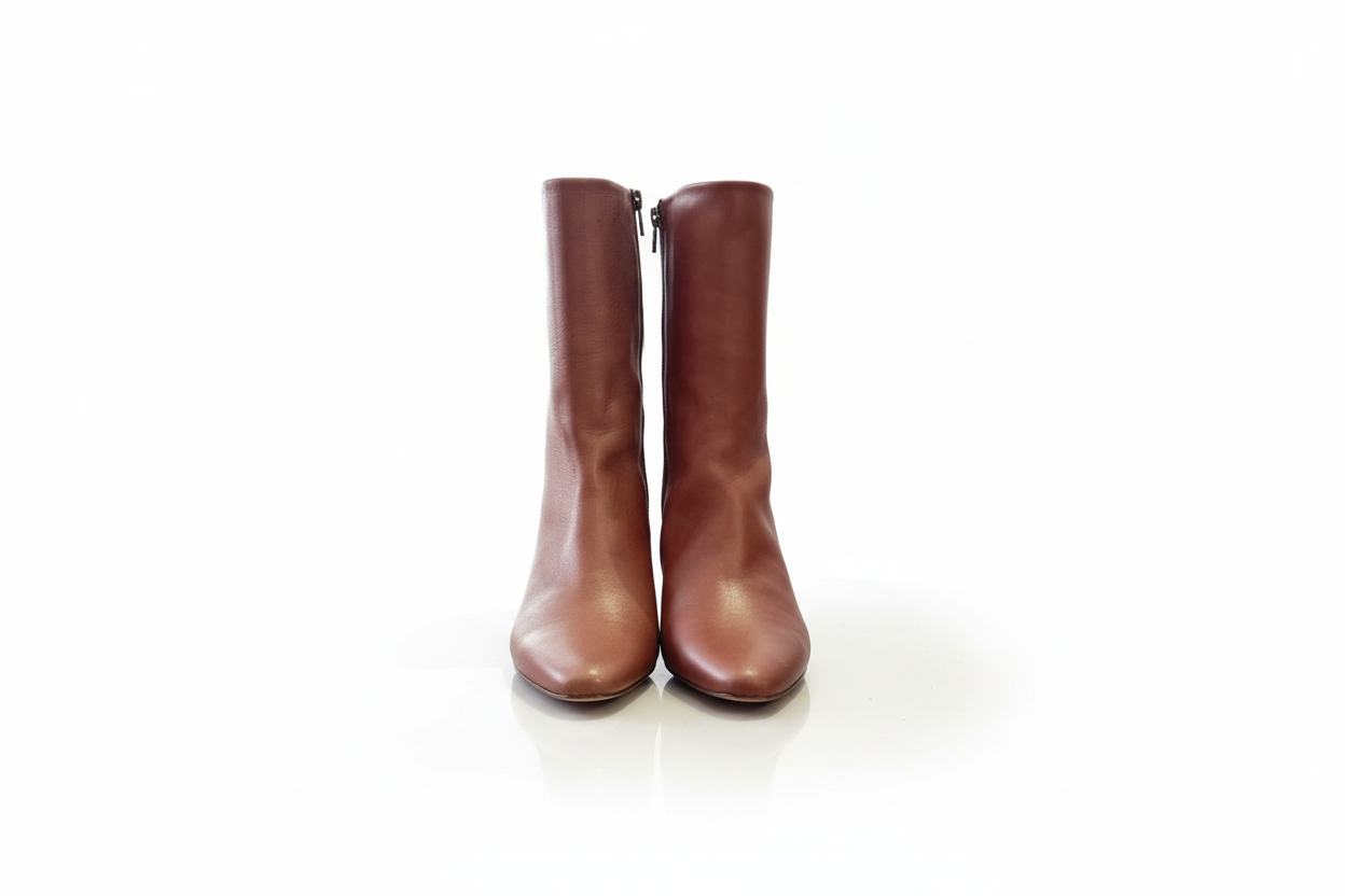 COCLICO Wakame Boot (Discount Offer)