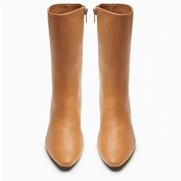 COCLICO Wakame Boot (Discount Offer)
