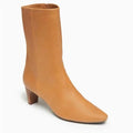 COCLICO Wakame Boot (Discount Offer)