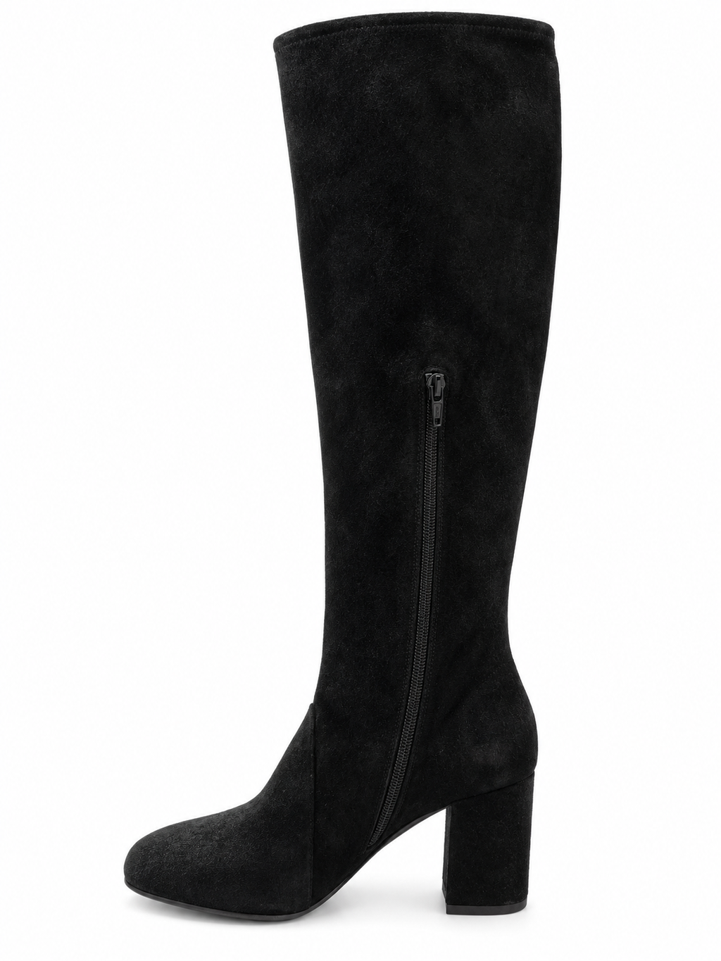COCLICO Talla Boots - Metal Black (Discount Offer)