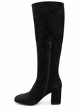 COCLICO Talla Boots - Metal Black (Discount Offer)