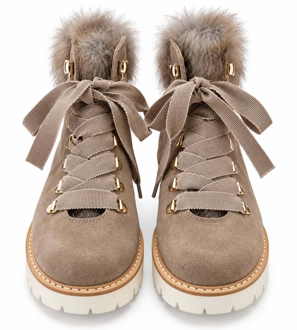 AGL APRESKI (Discount Offer)
