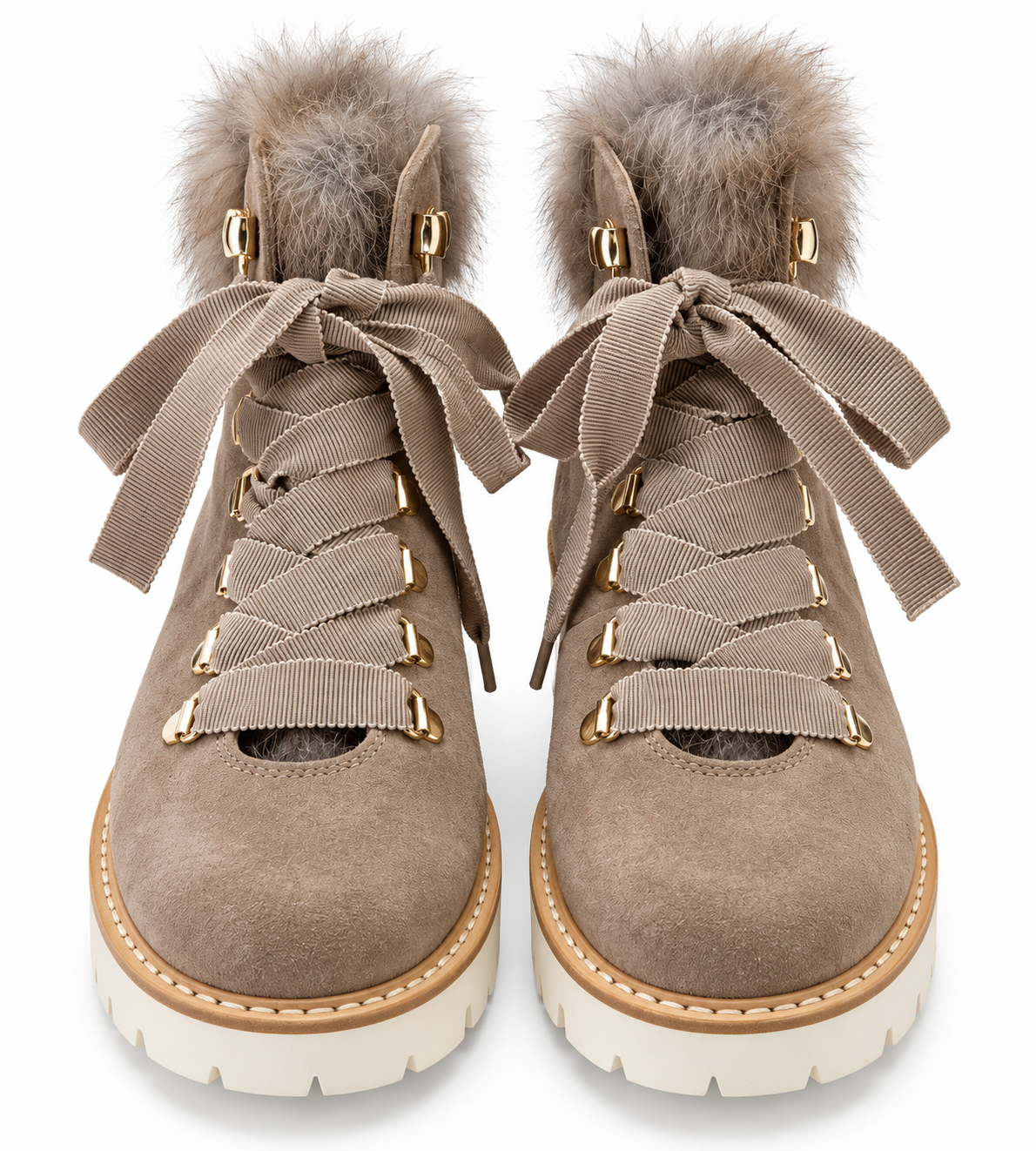 AGL APRESKI (Discount Offer)