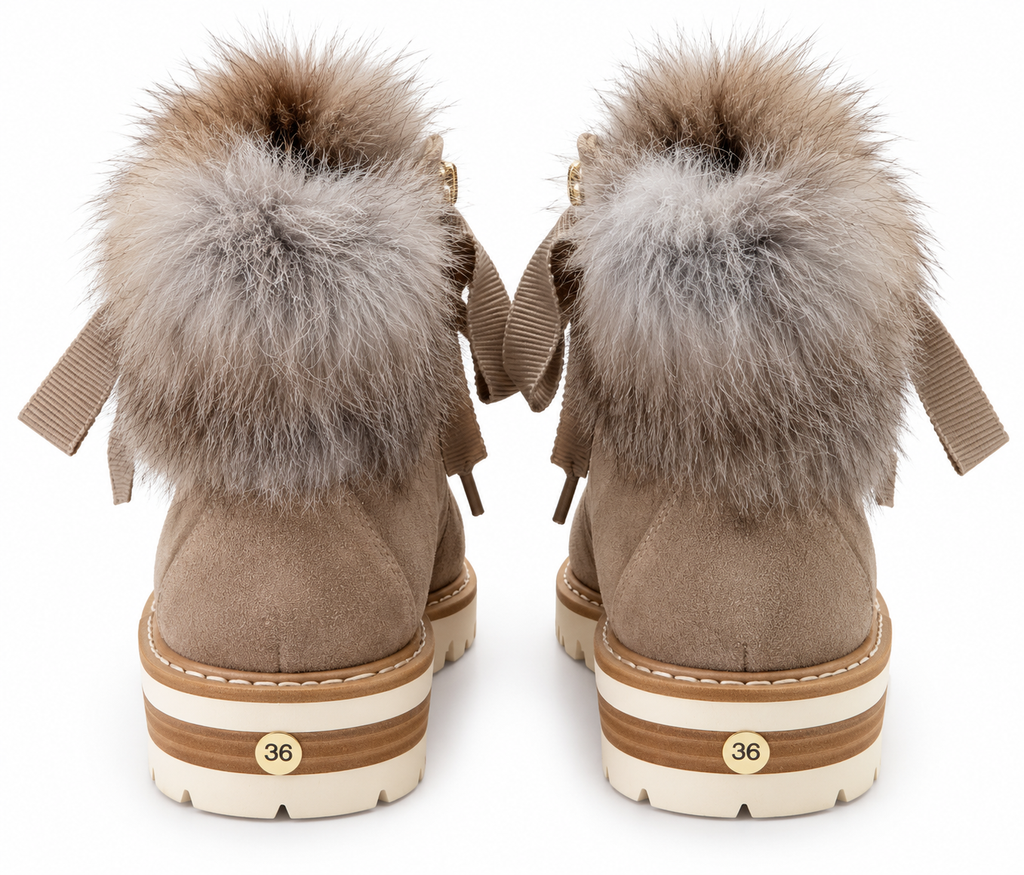 AGL APRESKI (Discount Offer)