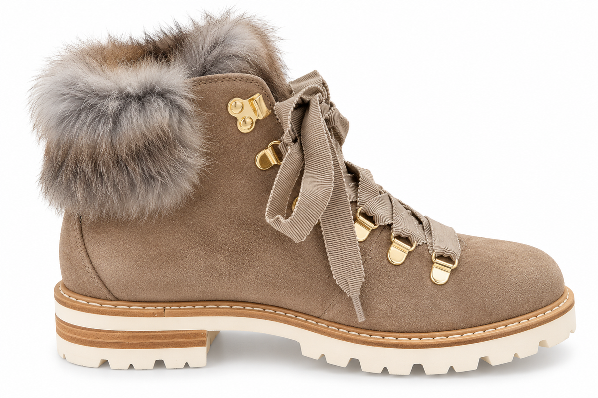 AGL APRESKI (Discount Offer)