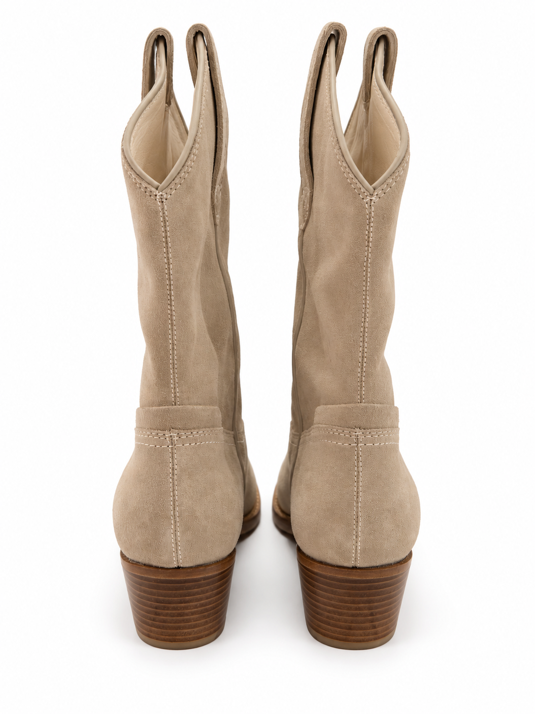 ONCEPT Winslow Boots in Sand Castle (Discount Offer)