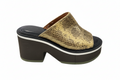 CLERGERIE Cessy06 Vintage Style Collection (Discount Offer)