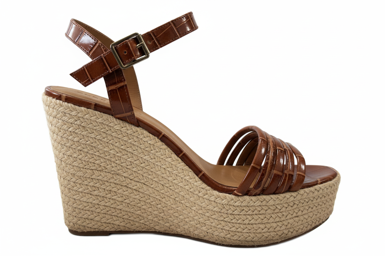 CLERGERIE Dane Vintage Style Collection (Discount Offer)
