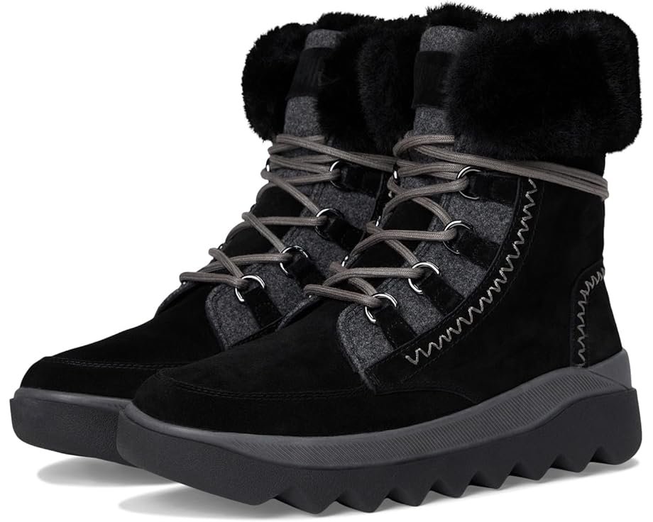 COUGAR VANETTA WATERPROOF WINTER BOOT (Discount Offer)