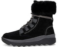 COUGAR VANETTA WATERPROOF WINTER BOOT (Discount Offer)