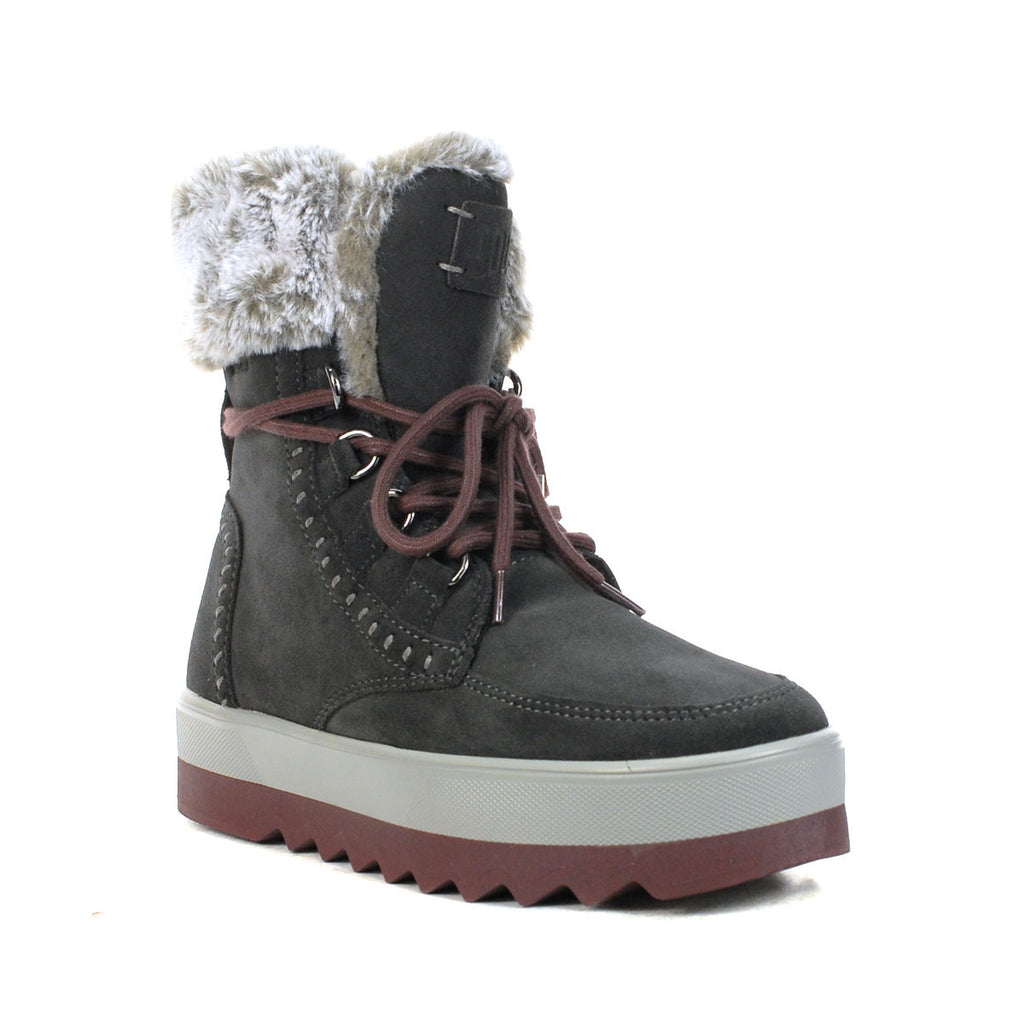 COUGAR VANETTA WATERPROOF WINTER BOOT (Discount Offer)