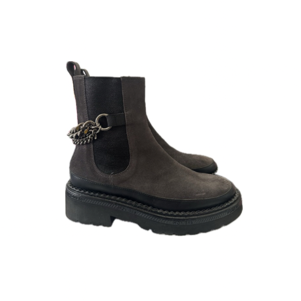 HOMERS Gomato Siena (Discount Offer)