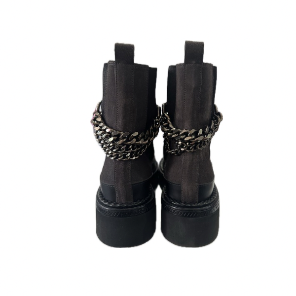 HOMERS Gomato Siena (Discount Offer)