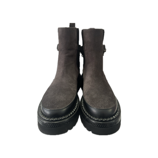 HOMERS Gomato Siena (Discount Offer)