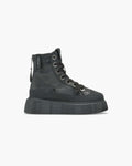 INUIKI Matilda Black (Discount Offer)