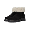 LA CANADIENNE Women's Abba City Dry™ Suede Boot (Discount Offer)