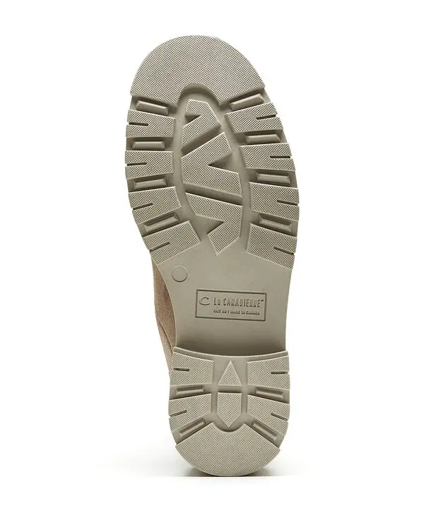 LA CANADIENNE Diego Boot (Discount Offer)