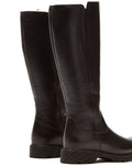 LA CANADIENNE Helene noir (Discount Offer)