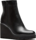 LA CANADIENNE Go Wedge Boot (Discount Offer)