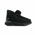 MOU ESKIMO JOGGER GLITTER LOGO (Discount Offer)