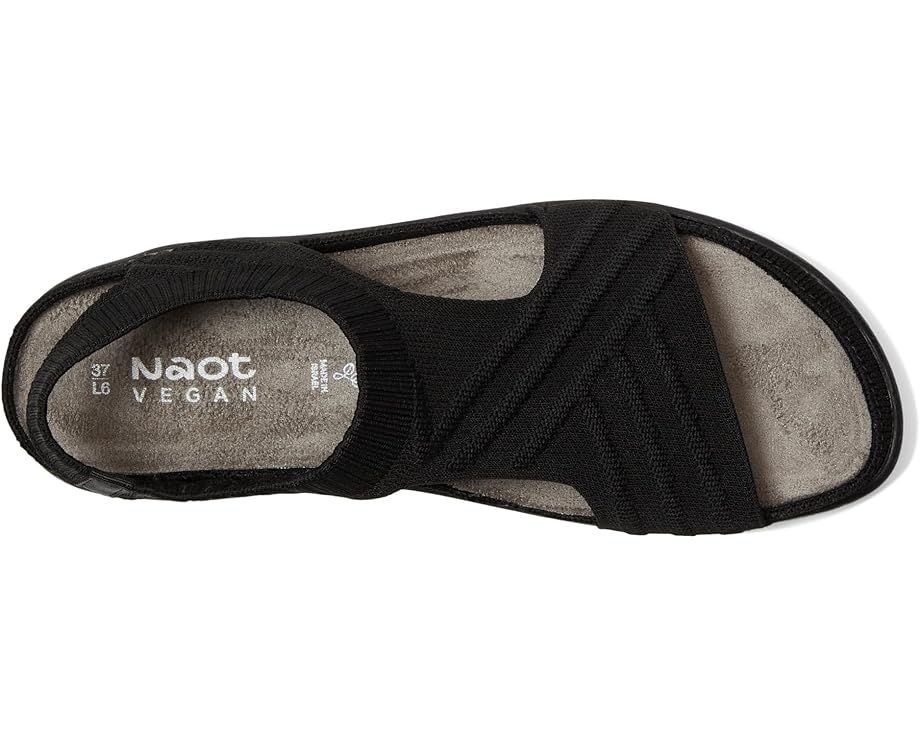 NAOT Kawhia