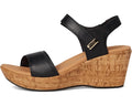 NAOT Summer