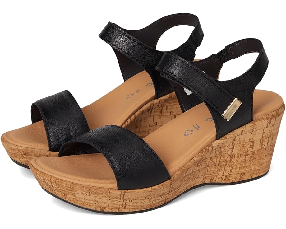 NAOT Summer