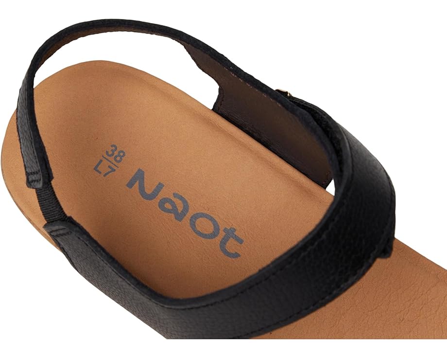 NAOT Summer