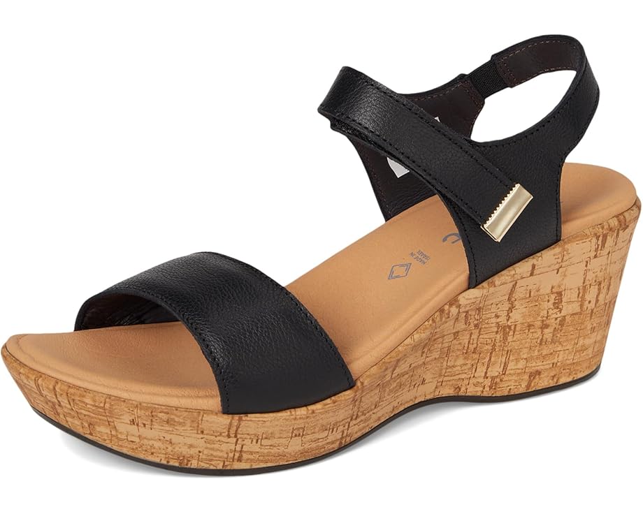 NAOT Summer