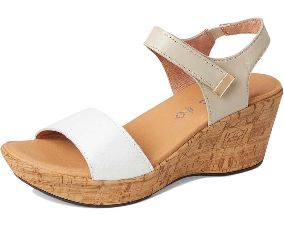 NAOT Summer